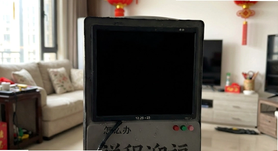 ���ӭ����װ�������ô��