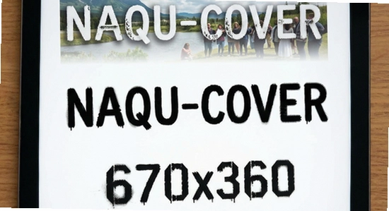 naqu_cover_670x360