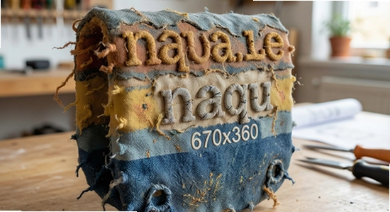 naqu_feature_670x360