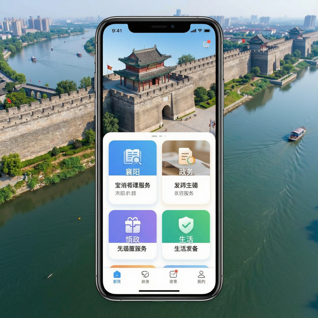 �ҵ�����App�ٷ������ؽ�ͼ