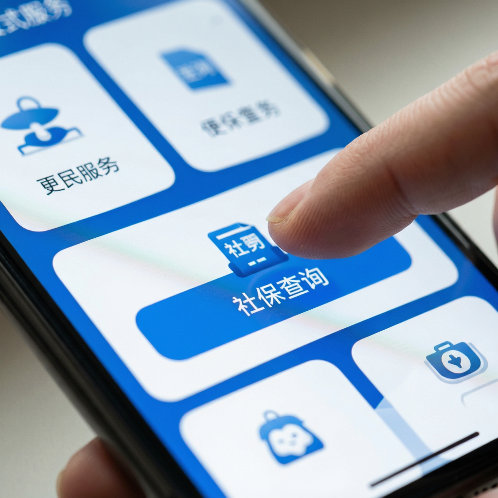 �ҵ�����App�ٷ������ؽ�ͼ