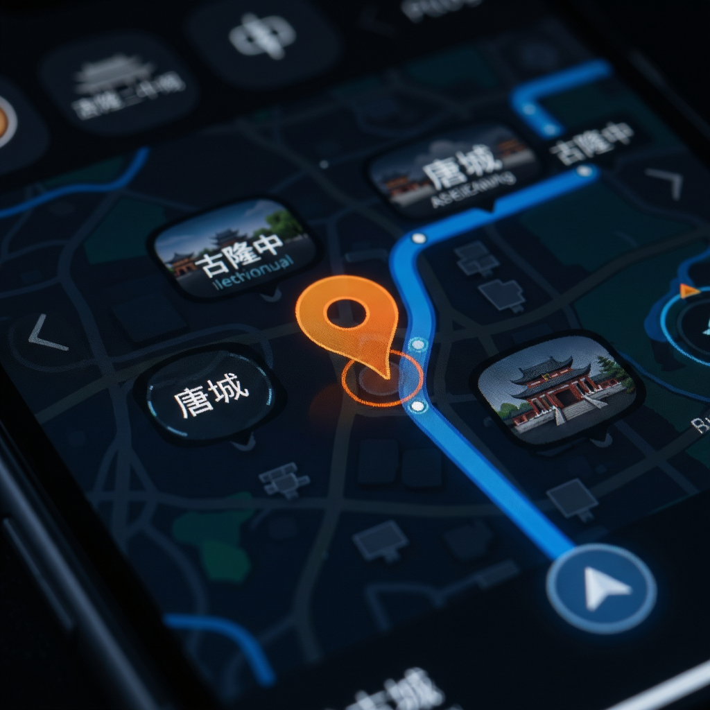 �ҵ�����App�ٷ������ؽ�ͼ