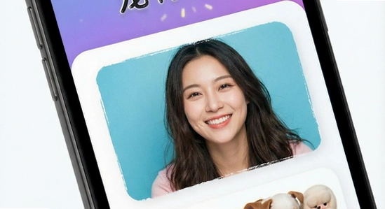 ��������Ӧ��������չʾ