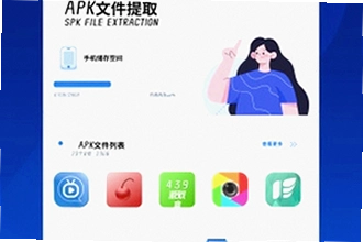 安装狮app官方正版下载怎么避免下到山寨版?2026安装狮app官方正版下载安全渠道与验证教程