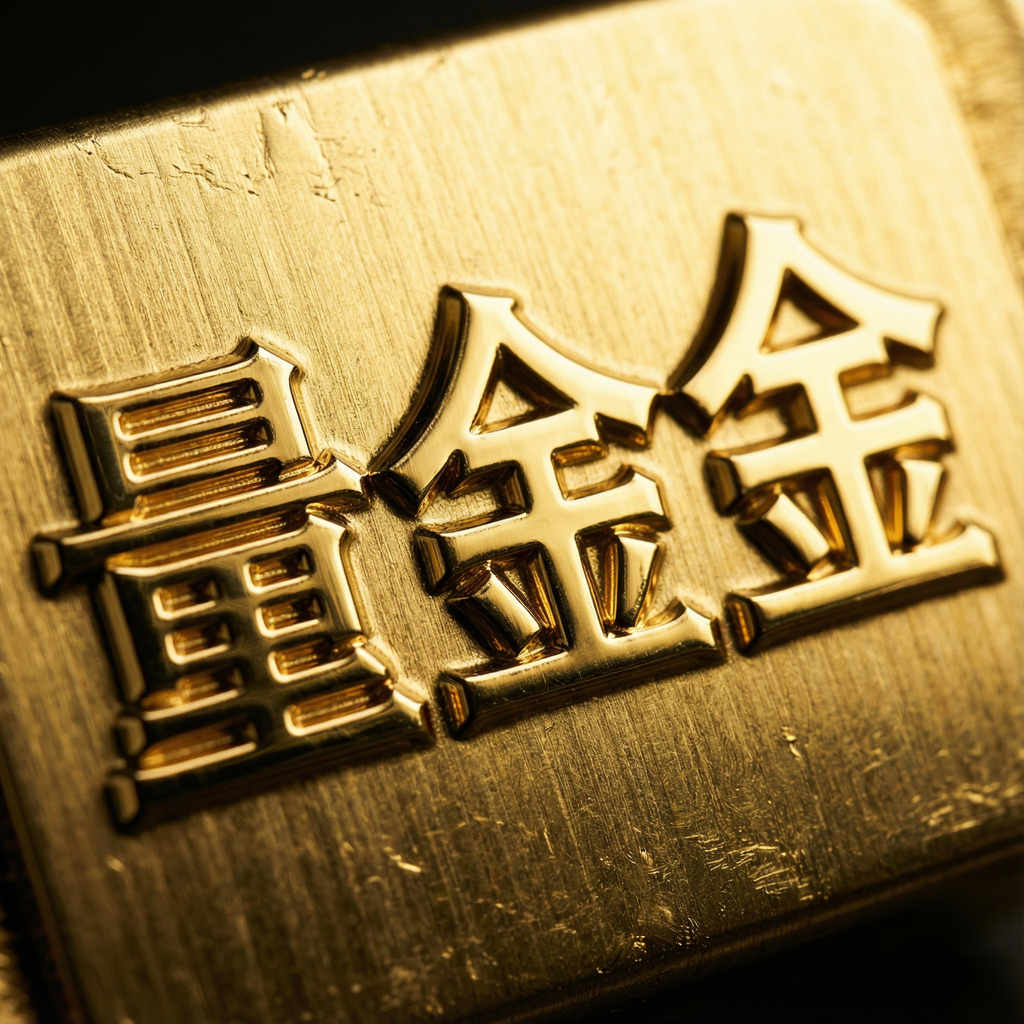 量金金官方版下载截图