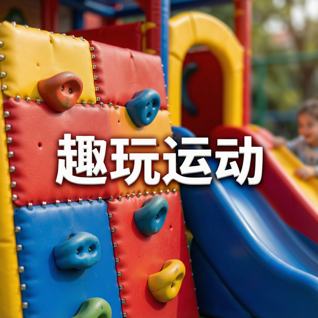 趣玩运动app下载截图