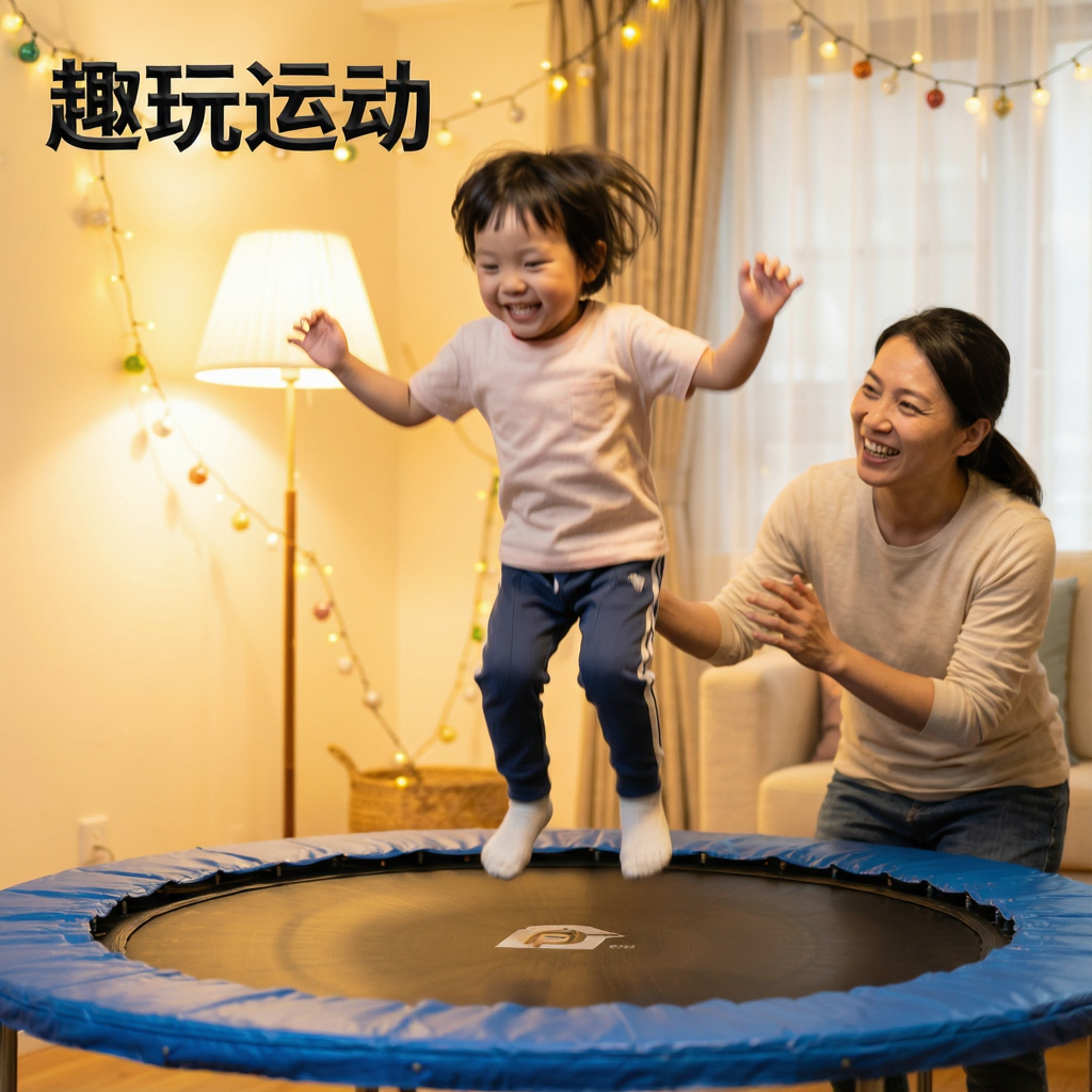 趣玩运动app下载截图