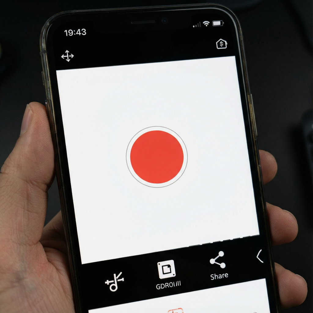 ��������¼��app���ؽ�ͼ