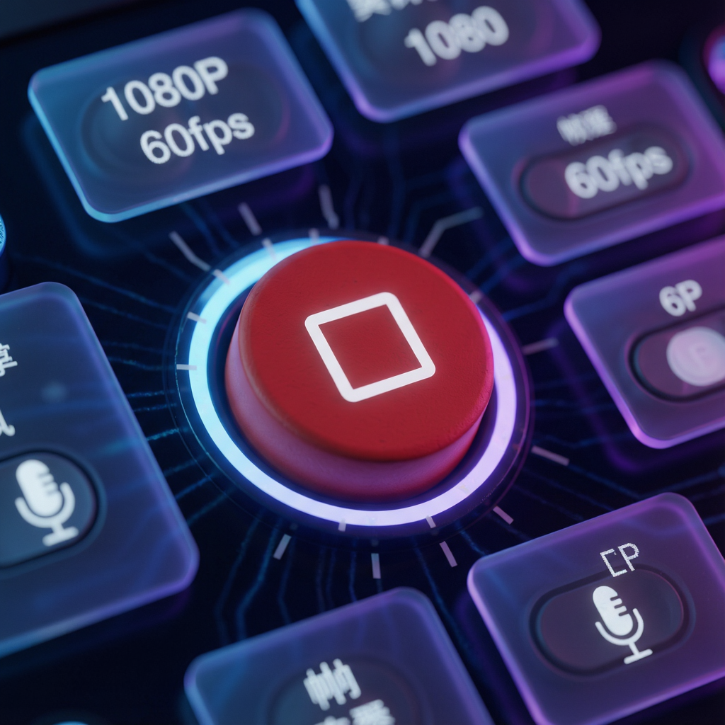 ��������¼��app���ؽ�ͼ