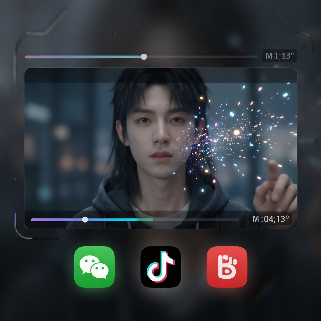 ��������¼��app���ؽ�ͼ