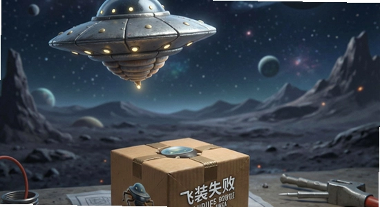 �ɵ��涴��װʧ�� ���������� ����취