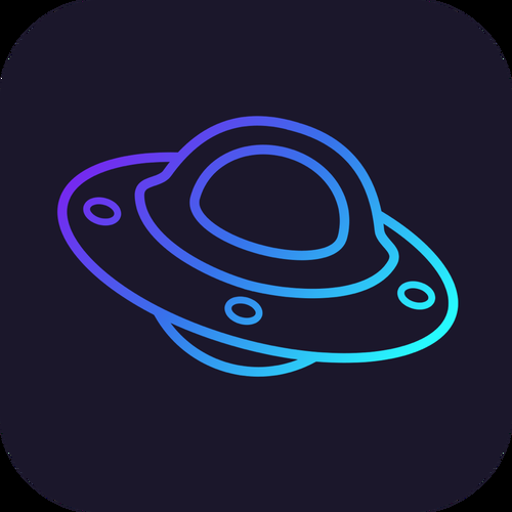 �ɵ��涴�ٷ�������v2.0.8 ȫ������