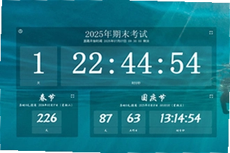 ����ʱ����app���ڵ�������ĸ����ã�2026����ʱ����app���ڵ�������Ƽ�