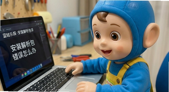 ������̽��װ������������ô��