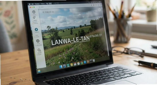 lanwa_le_tan_670x360_01