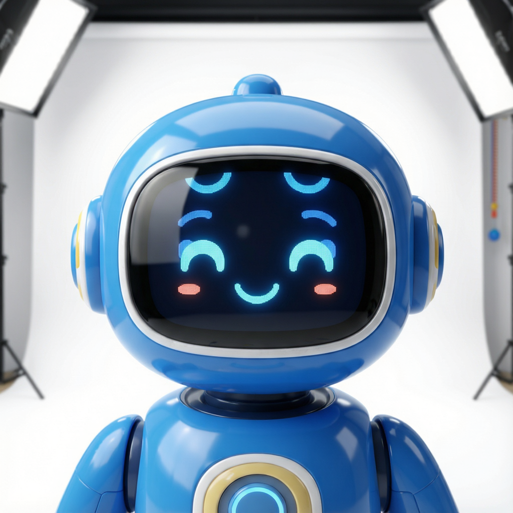 ������̽app���ؽ�ͼ