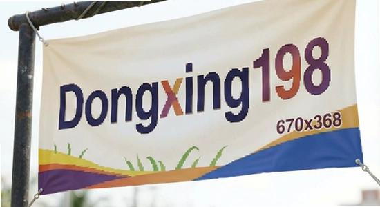 dongxing198_banner_670x360