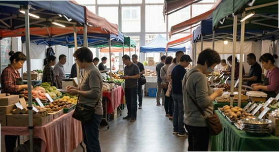 dongxing198_scenes_670x360