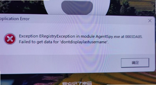 �����ư�׿������ ������ʾ �ֻ���Ļ �޹��