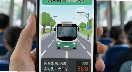 670*360 ����ʵʱ���������� ������ʵʱ��վչʾ