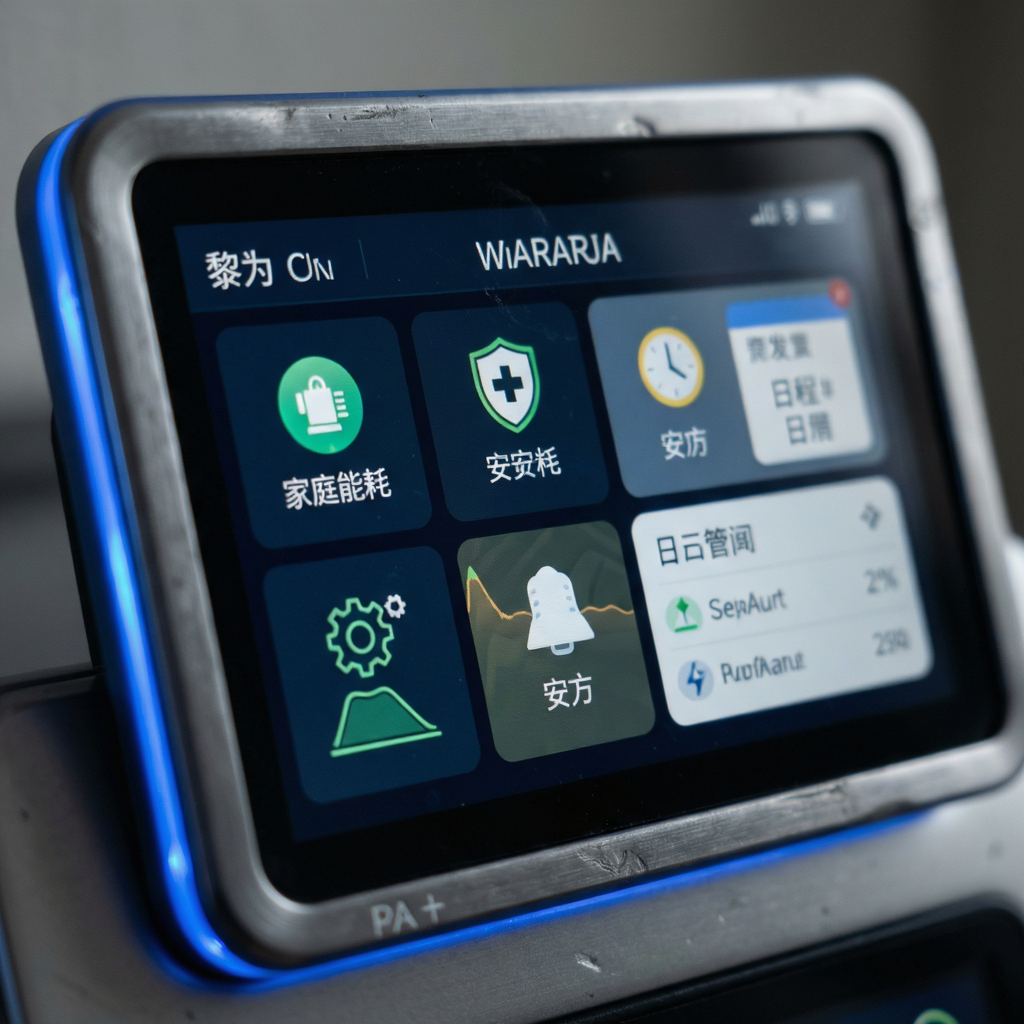 �谲�ܼ�app����v8.0.44 �ٷ�����