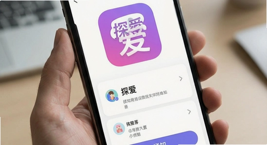 ̽��app��Ϣ֪ͨ����