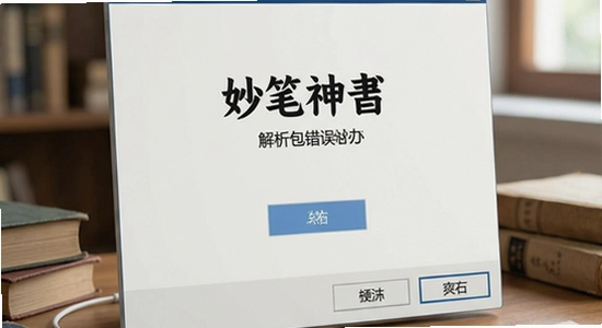 ������鰲װʱ��ʾ������������ô��