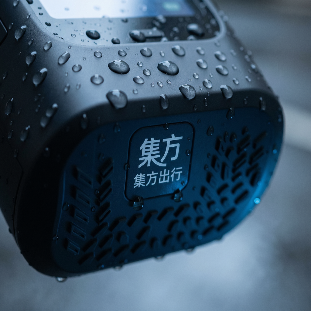 �������йٷ������ؽ�ͼ