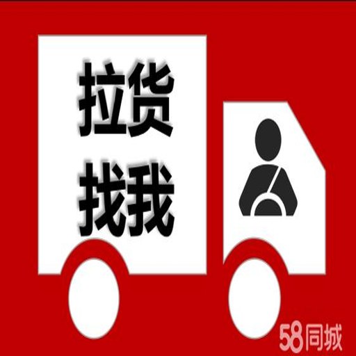 �����һ�˾��APP����v1.1 ��Դʵʱ����