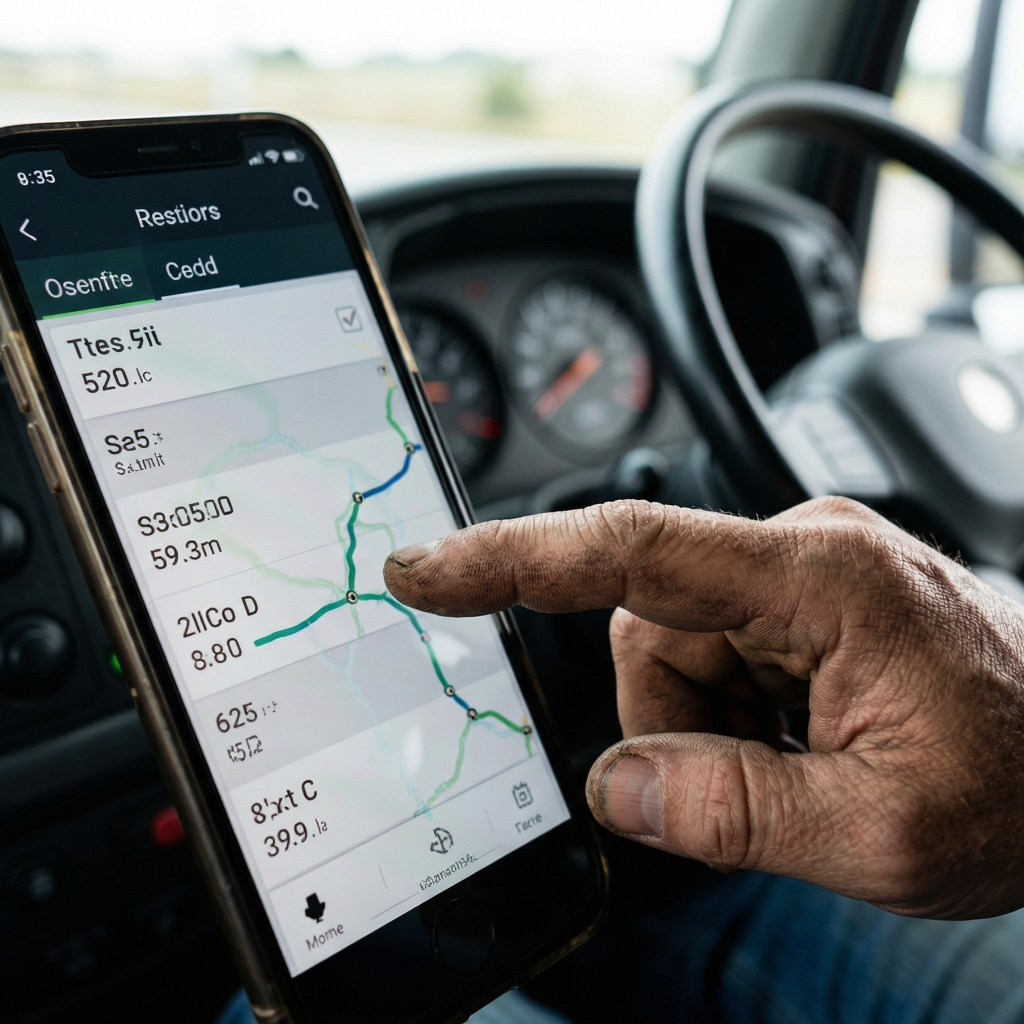 �����һ�˾��APP���ؽ�ͼ
