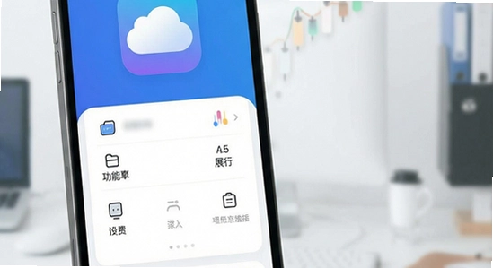 ��Ӯapp�����湦��չʾͼ