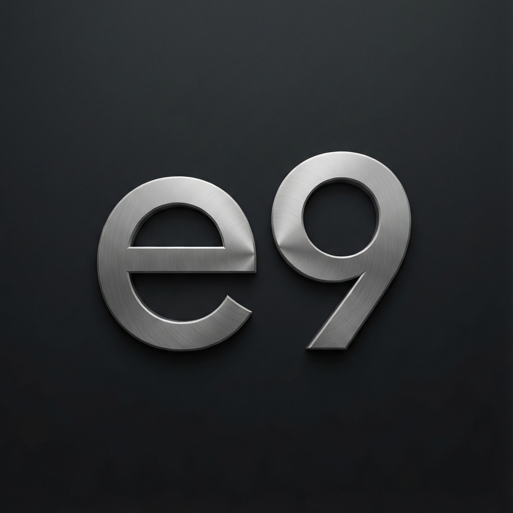 ��Ϭ�Ƽ�e9app�ٷ����ؽ�ͼ