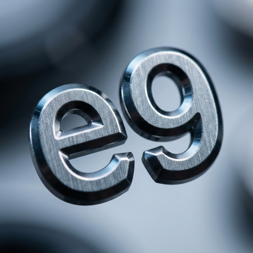 ��Ϭ�Ƽ�e9app�ٷ����ؽ�ͼ