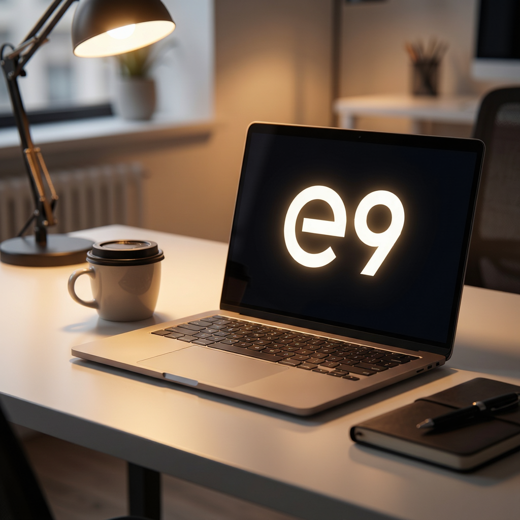 ��Ϭ�Ƽ�e9app�ٷ����ؽ�ͼ