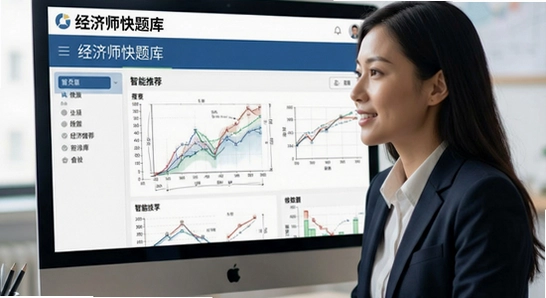 ����ʦ�������ҳ�����Ƽ�����