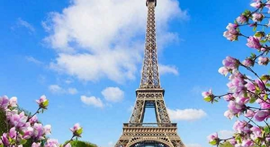 ��������ƽ̨����app��װ����չʾͼ,ɫ�ʷḻ ��ˮӡ ����ͼ