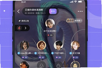 ��������ƽ̨����app��ô��װ���ֻ�����������ƽ̨����app��װ�����̳�