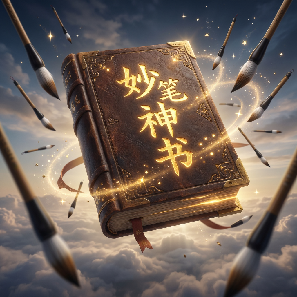 �������app���ؽ�ͼ