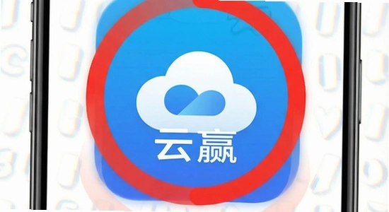 ��Ӯappͬ��ʧ��һֱתȦ��ô��