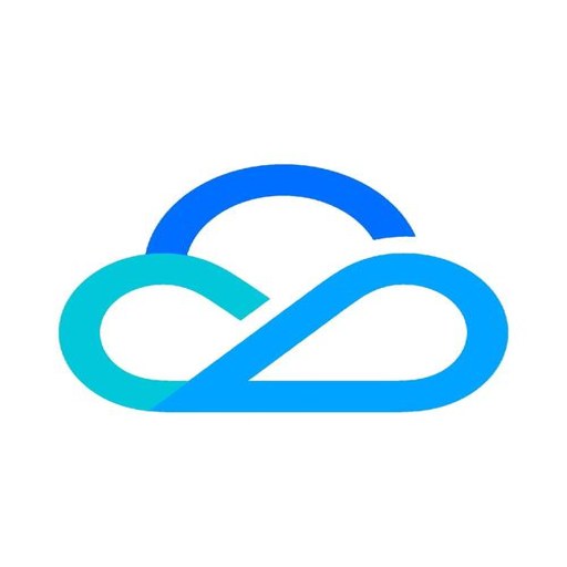 ��Ӯ(��Ӯapp)�ٷ�������v3.5.0 �ٷ�����