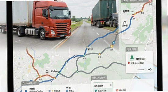 �����һ�˾��·�߹滮���Դƥ�䳡��