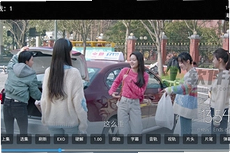 清流影视TV电视版最新版下载怎么安装到电视?2026清流影视TV电视版最新版下载安装教程