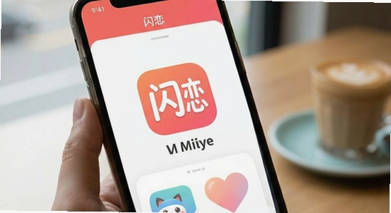 ����app����չʾͼ