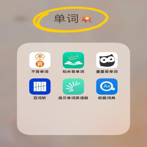 �ᱳ���ʹٷ�������v1.0.0 ��Ч����