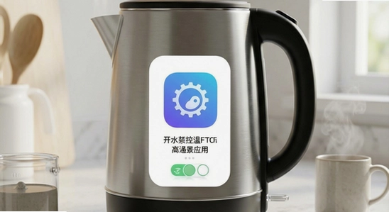 ��ˮ��app�ೡ������Ӧ��չʾ