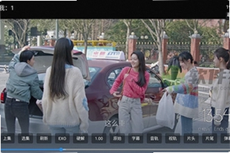清流影视TV电视版最新版下载怎么安装到电视上?2026清流影视TV电视版最新版下载安装教程