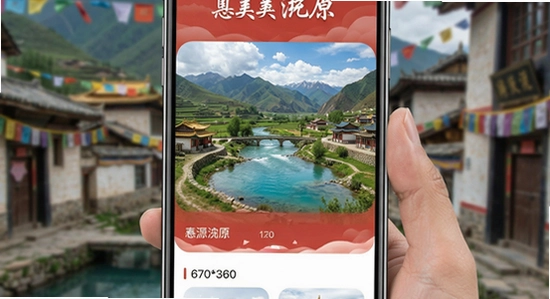 670*360 ������ԴAPP��ҳչʾͼ