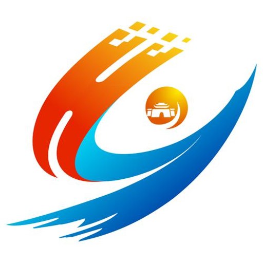 ������Դ�ٷ�������v3.3.1 �ǻ�����