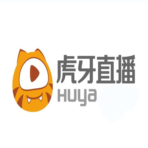 ���������羺(����TV��)�ٷ�����v2.8.0 �����羺��