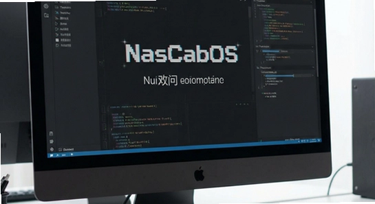 NasCabOS���������ٶ�����ô�Ż�
